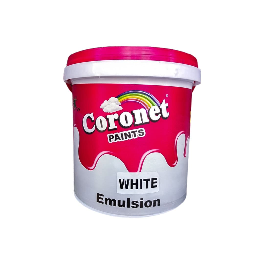 Coronet Emulsion