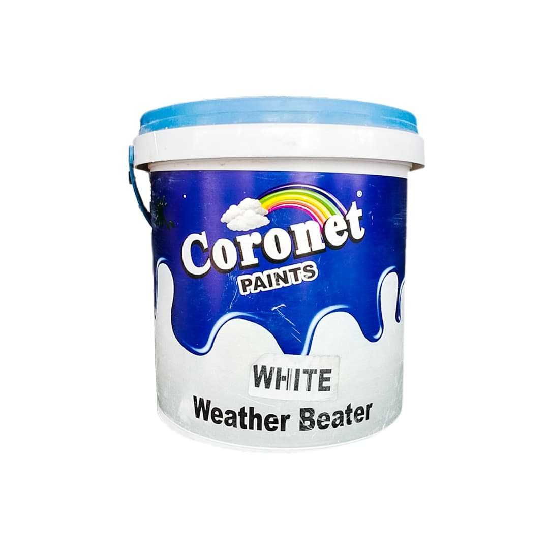 Coronet Sunroof (Heat Protection)