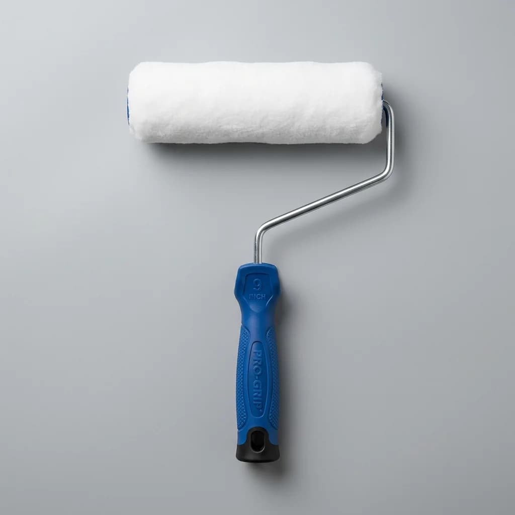 All-Rounder Roller