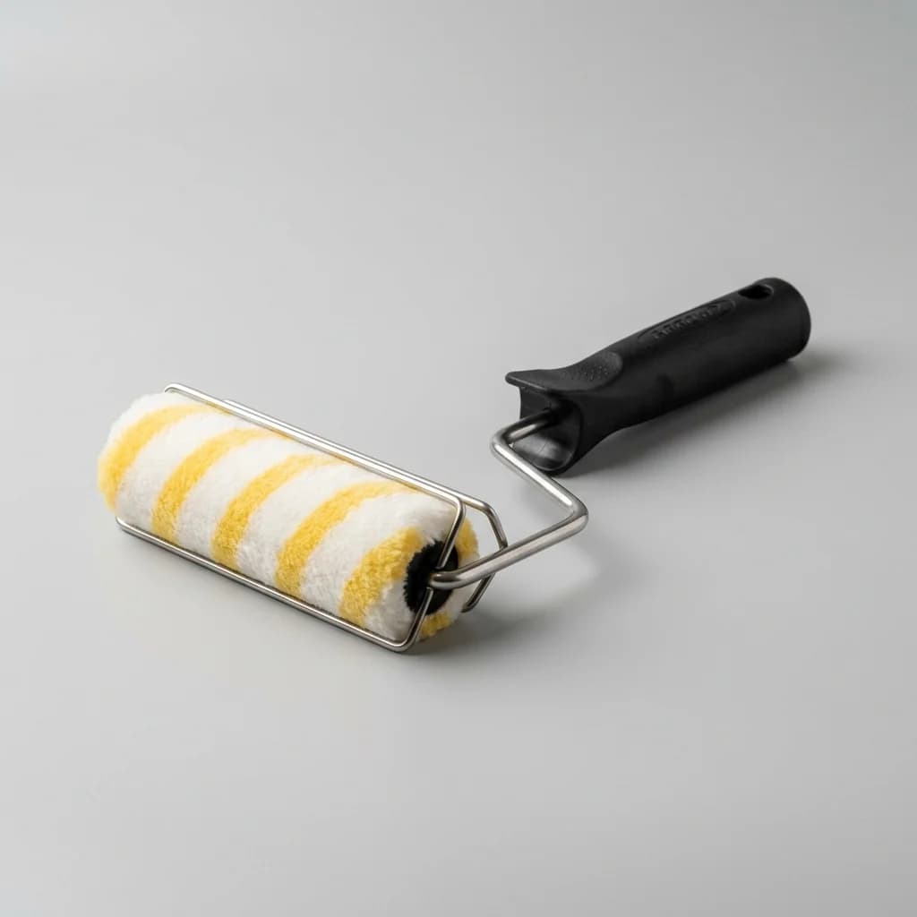 Mini Roller
