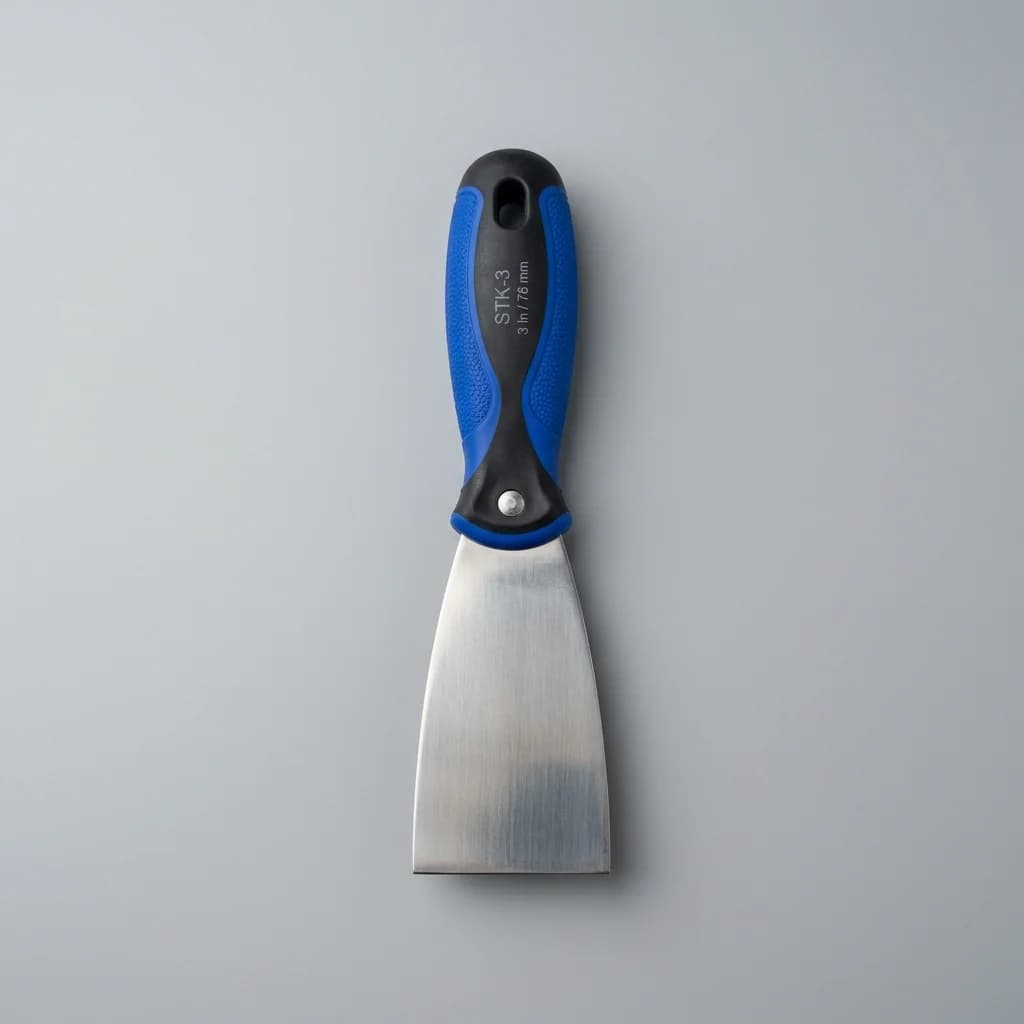 Putty Knife