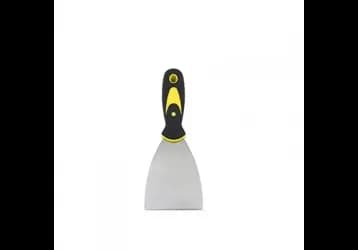 paint roller 1.5 inches
